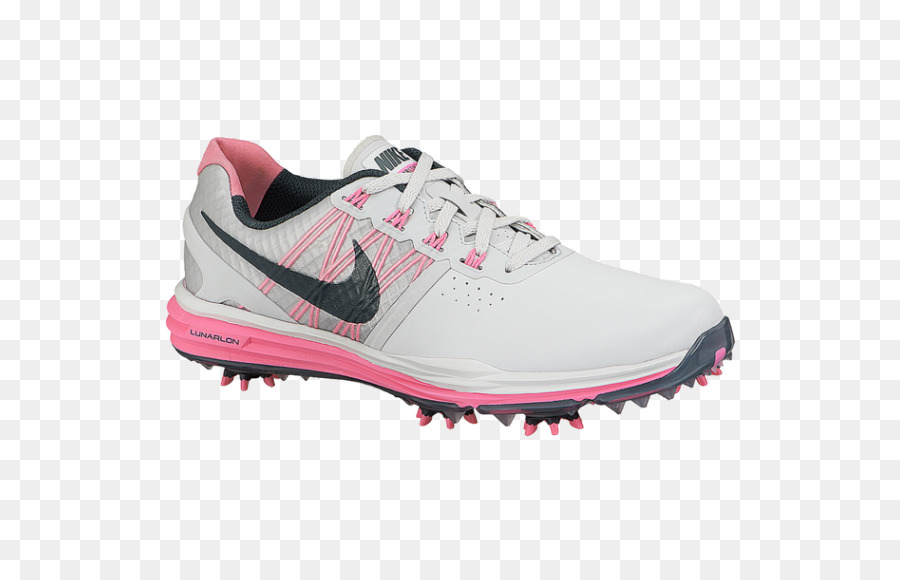 Nike，Golf PNG