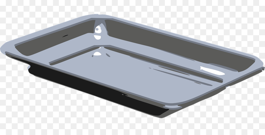 Bandeja，Utensilios De Cocina PNG