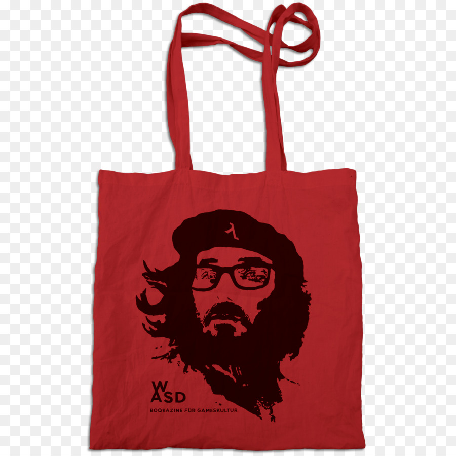 La Bolsa De Asas，Camiseta PNG