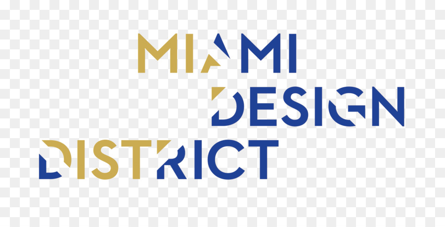 Instituto De Arte Contemporáneo De Miami，La Arquitectura PNG