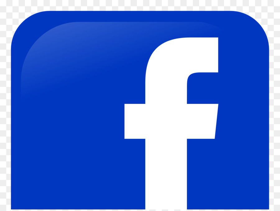 Logotipo De Facebook，Redes Sociales PNG