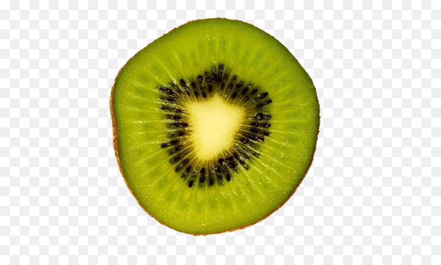 Kiwi En Rodajas，Kiwi PNG