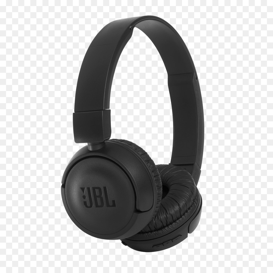 Jbl T450，Auriculares PNG