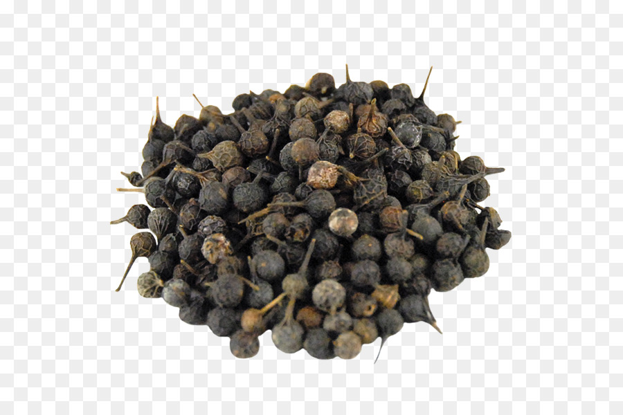 Cubeb，Gin PNG