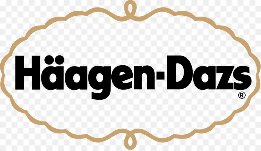 Haagendazs Helado De La Tienda，Häagendazs PNG