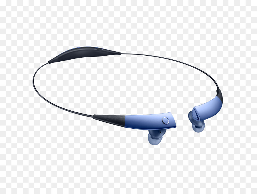 Auriculares，Círculo De Engranajes Samsung PNG