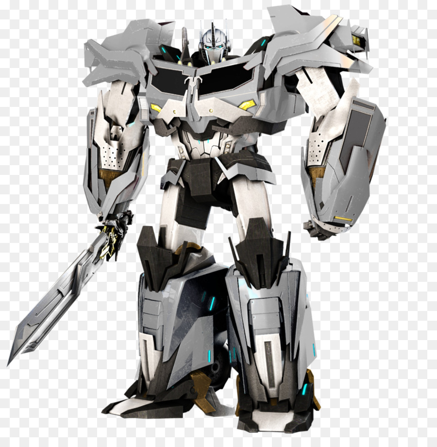 Ultra Magnus，Optimus Prime PNG