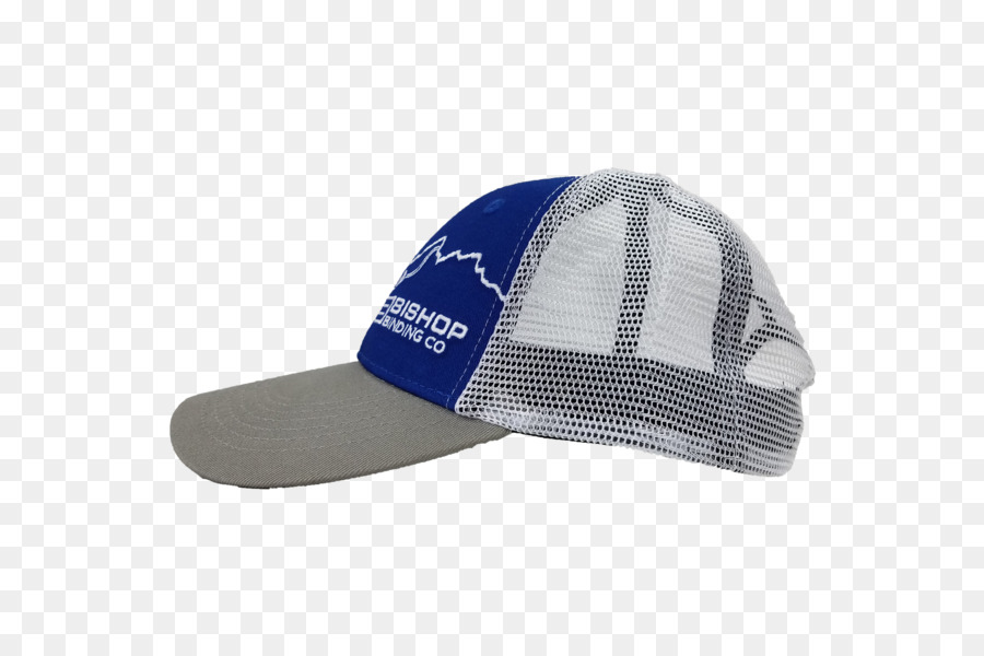 Gorra De Beisbol，Esquí Telemark PNG