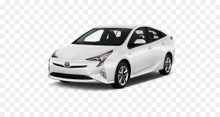 Toyota，Coche PNG