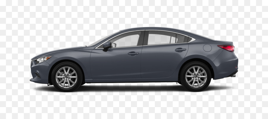 Mazda，2017 El Mazda3 PNG