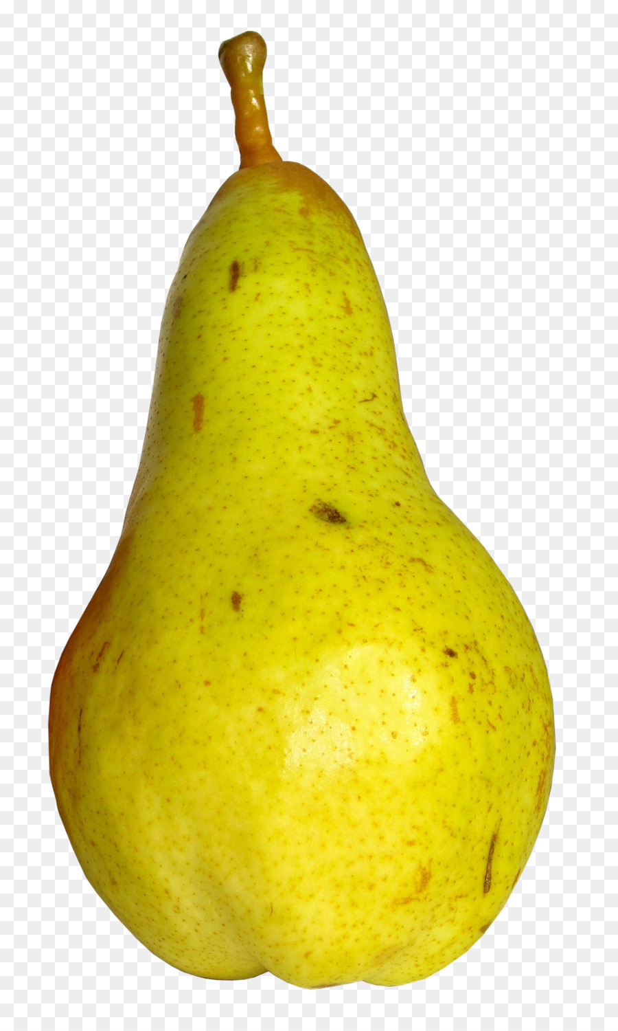 Pera，La Fruta PNG