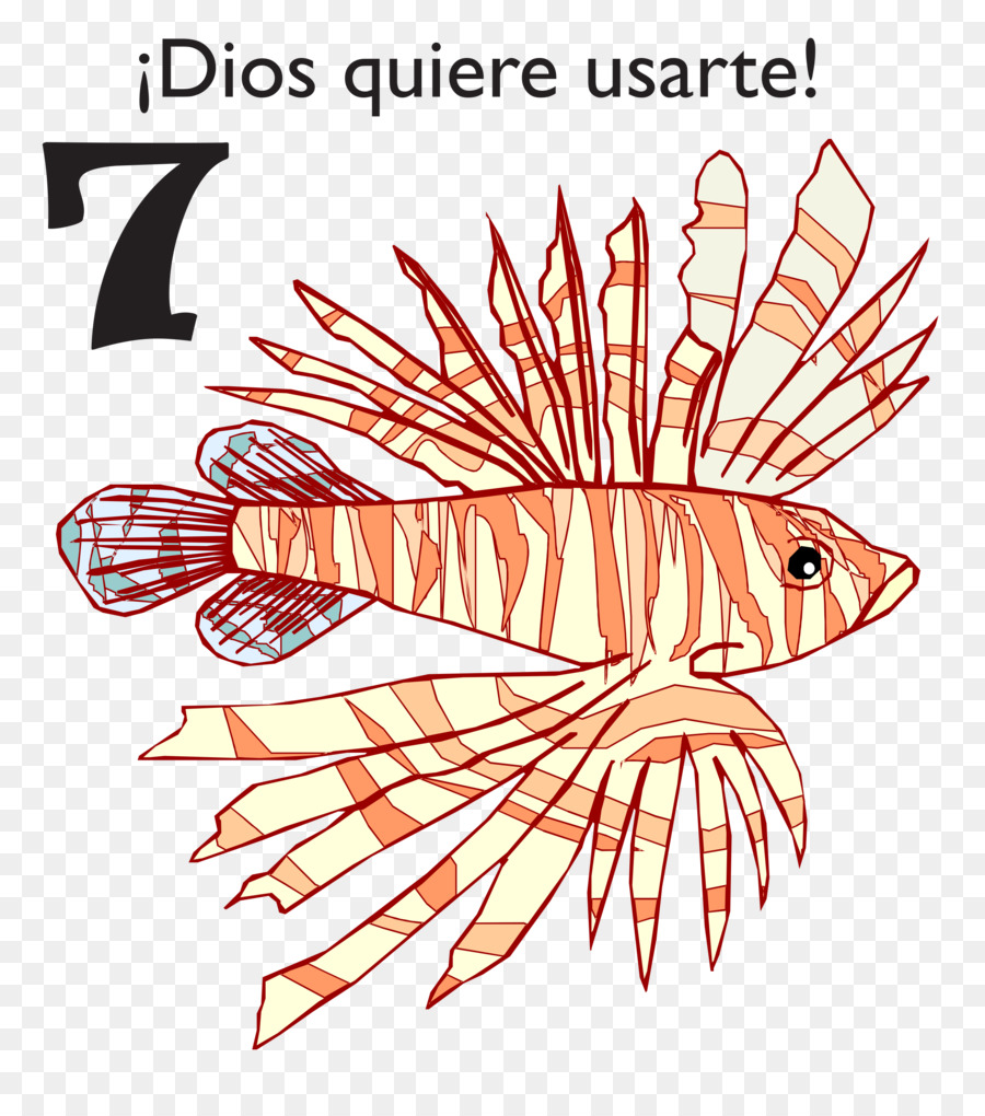 Los Peces，Lijnperspectief PNG