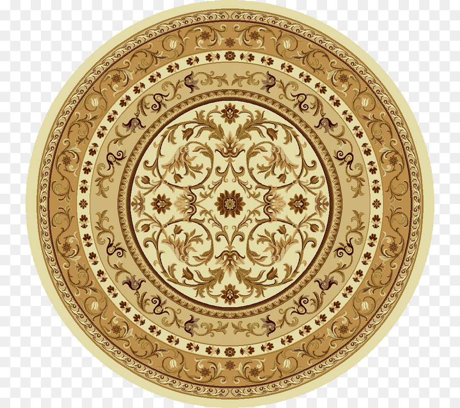 Alfombra，Piso PNG