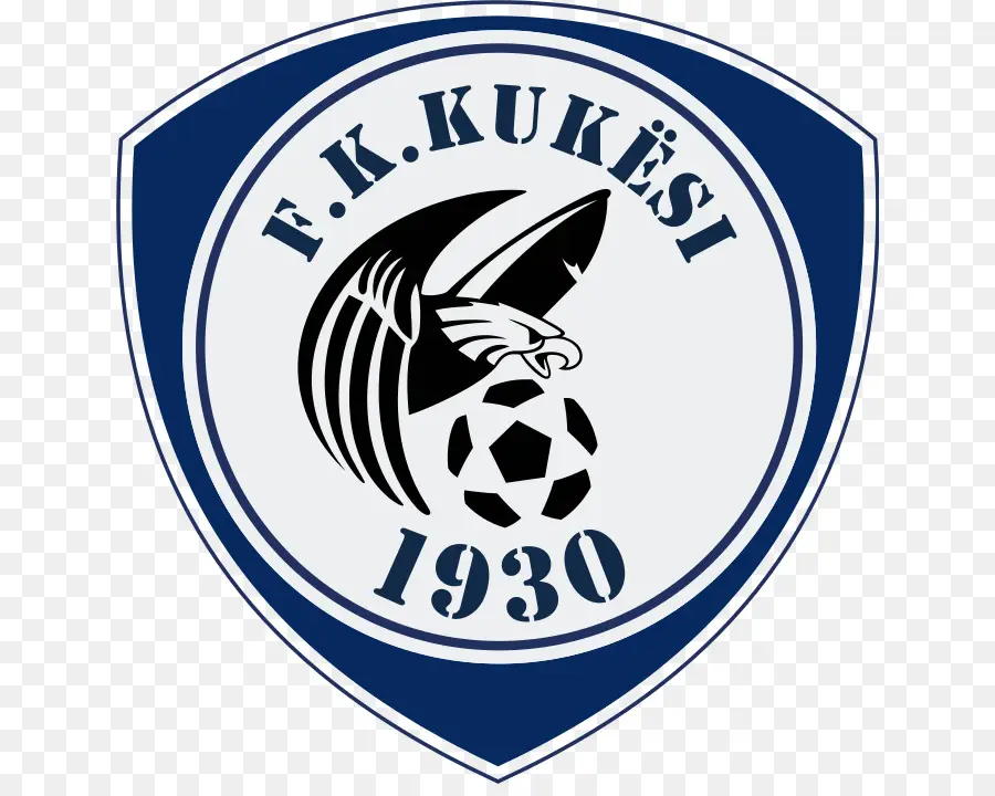 Fk Kukësi，Fútbol Americano PNG