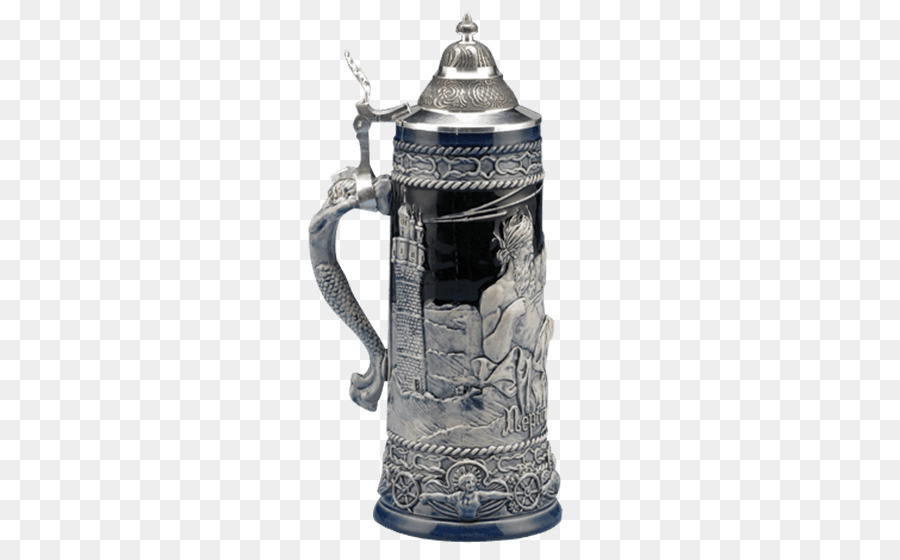 La Cerveza Stein，Bebida Destilada PNG