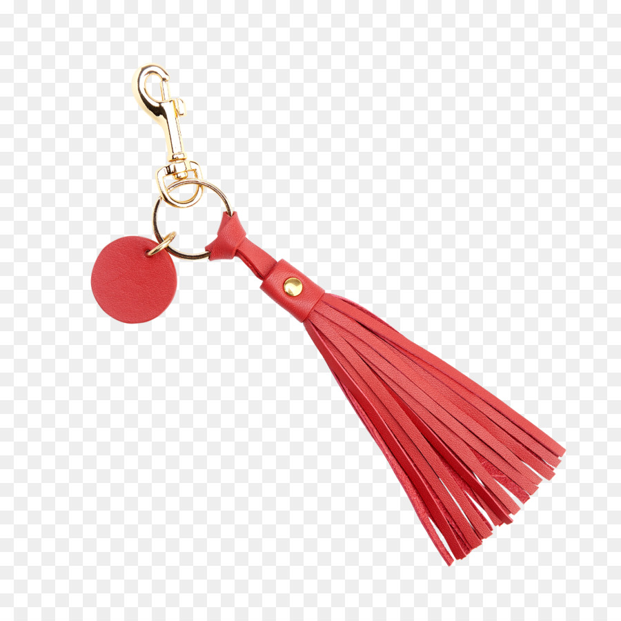 Accesorios De Ropa，La Moda PNG