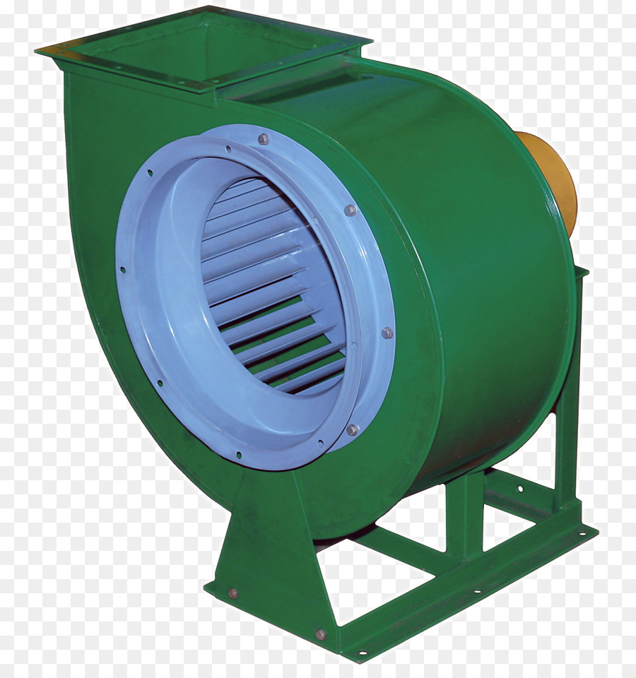 Ventilador，Ventilación PNG