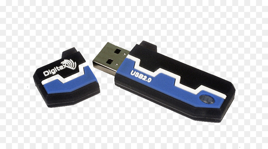 Las Unidades Flash Usb，Almacenamiento De Datos PNG