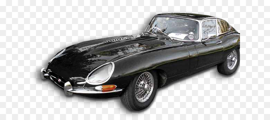 Jaguar E Tipo，Auto PNG