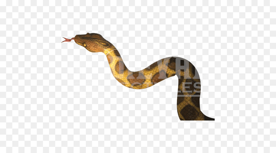 Cobra，Serpiente PNG