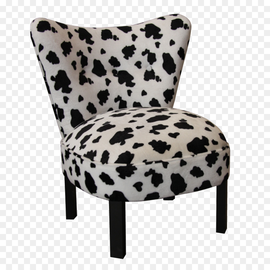 Silla，Fauteuil PNG