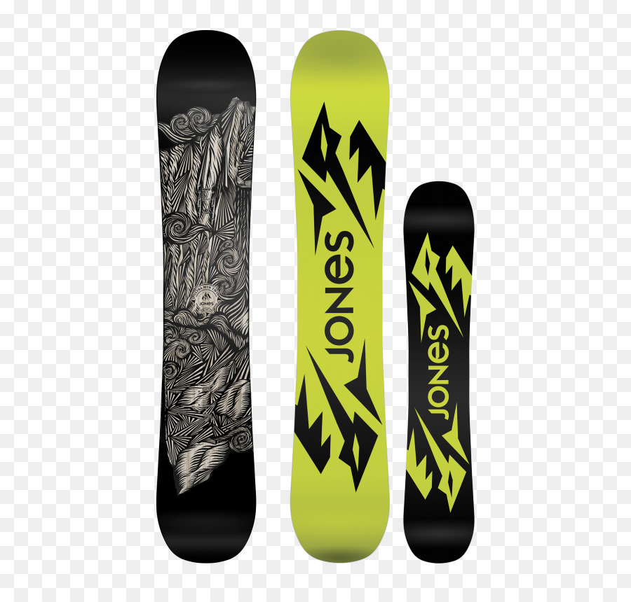 Tabla De Snowboard，Artículos Deportivos PNG