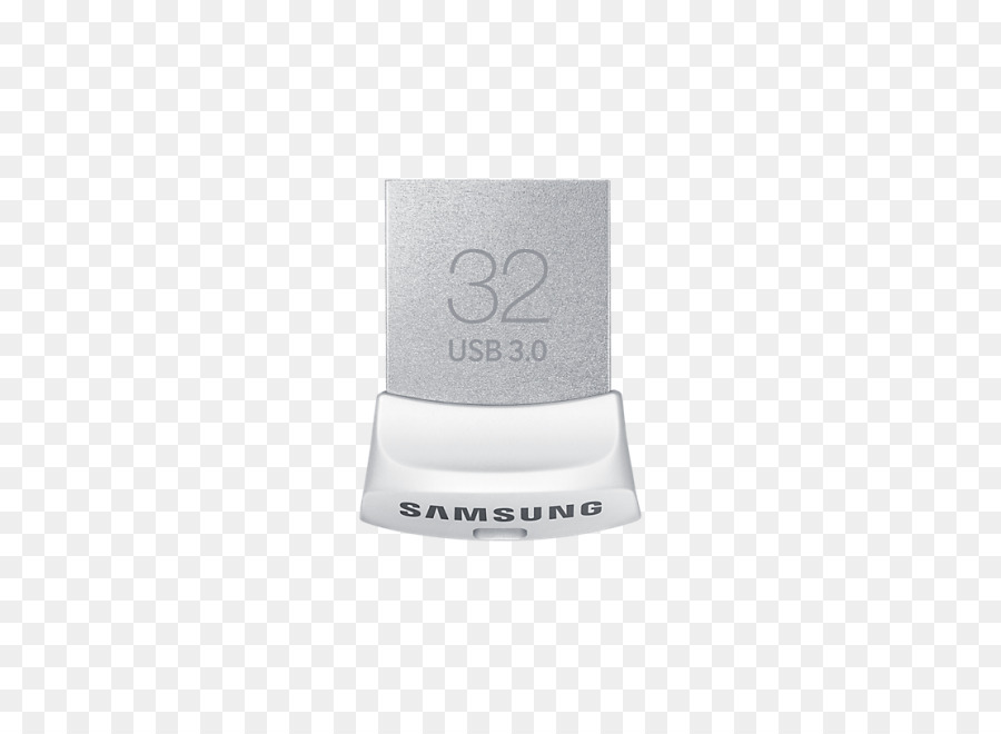 Las Unidades Flash Usb，Samsung Mufbb Usb De 30 PNG