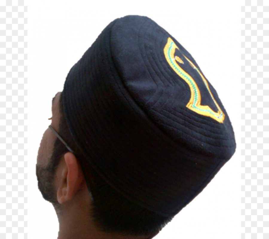 Gorro， PNG