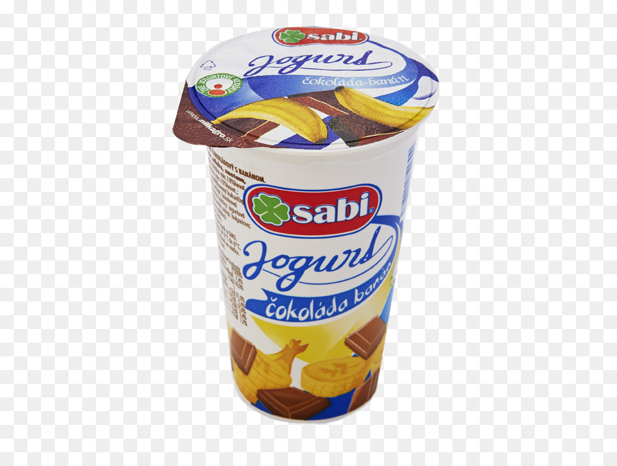 Yogur，La Leche PNG