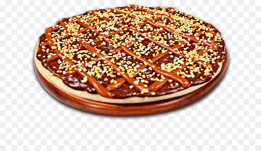 Pizza，Tarta PNG