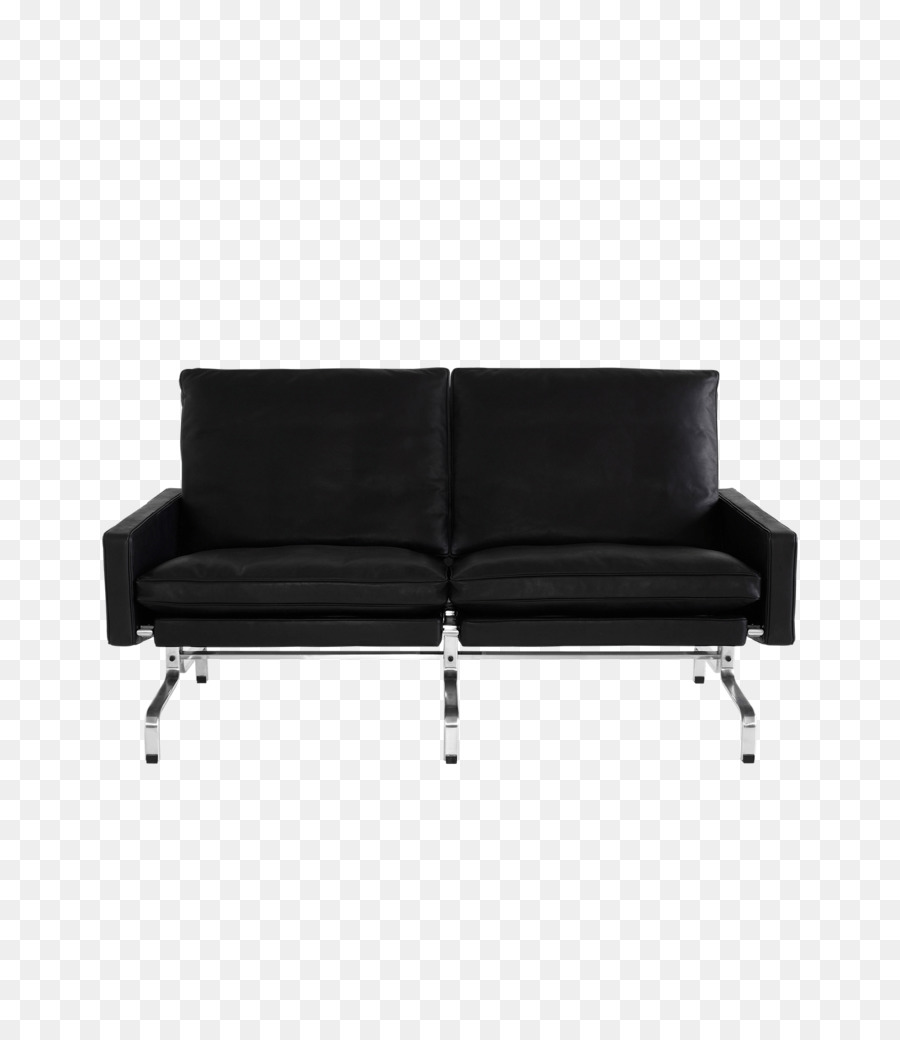 Mesa，Sofa Cama PNG