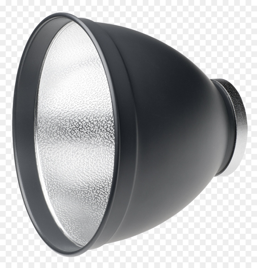 Luz，Reflector PNG