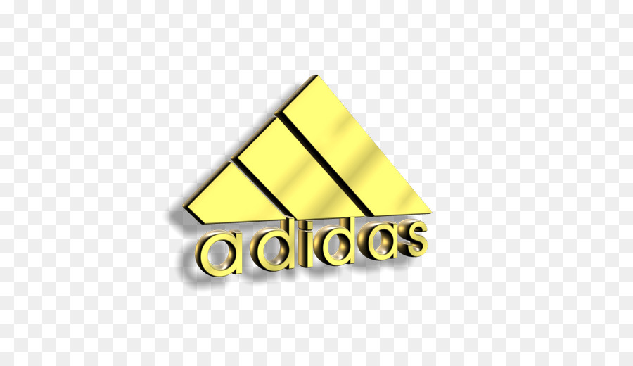 Marca，Adidas Tienda PNG