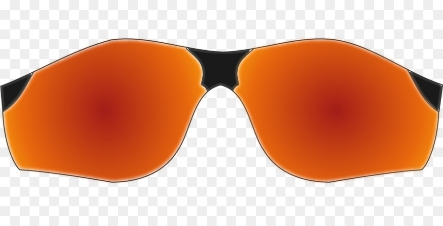 Gafas，Gafas De Sol PNG