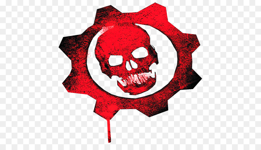 Gears Of War，Gears Of War 4 PNG