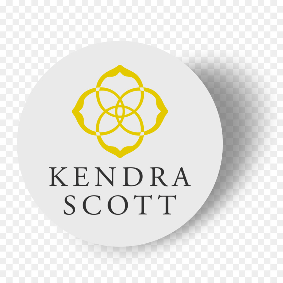 Kendra Scott，Joyas PNG