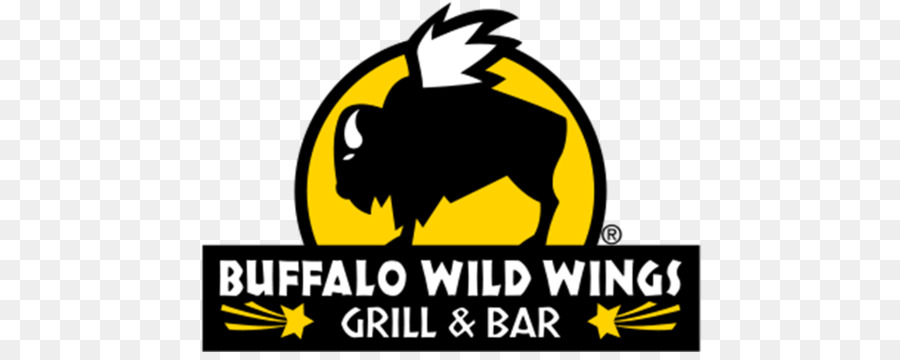 Alitas De Pollo，Buffalo Wild Wings PNG