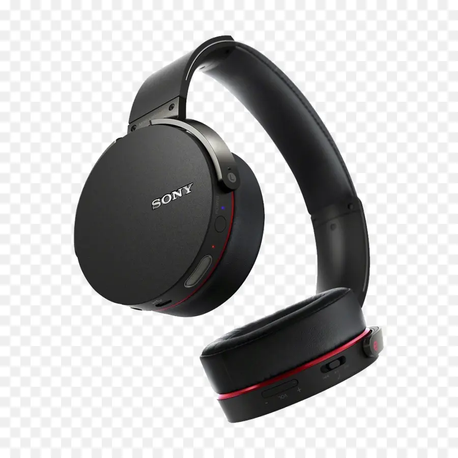 Auriculares，Audio PNG