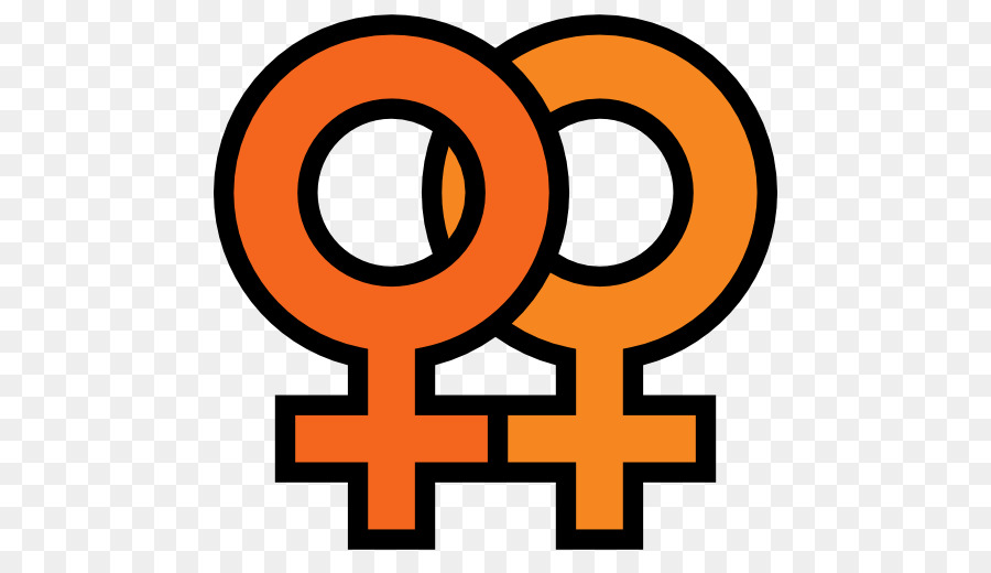 Mujer，Hombre PNG