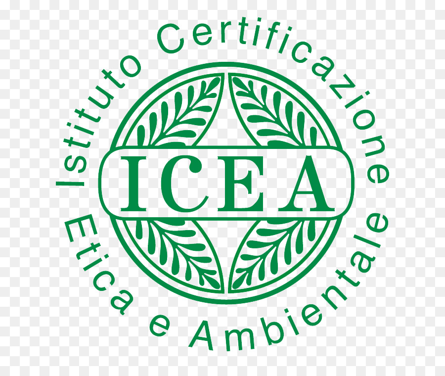 Alimentos Orgánicos，Certificación Orgánica PNG