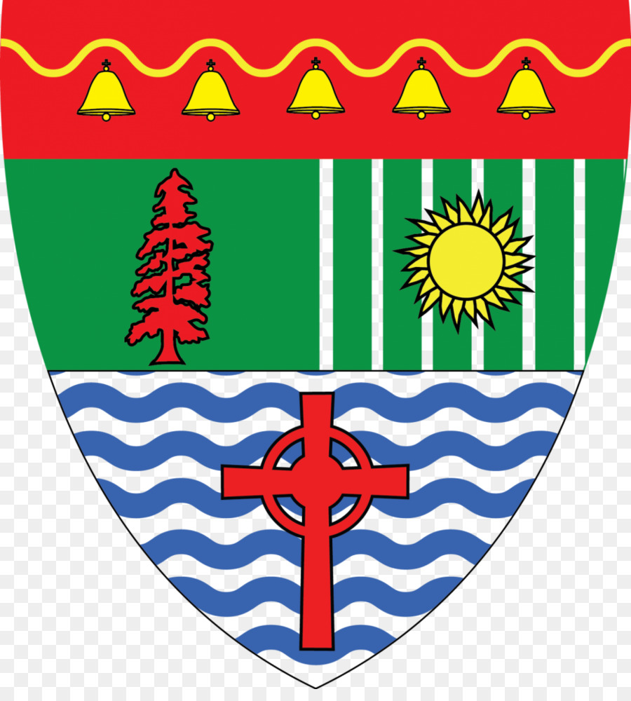 Monterey，Salinas PNG