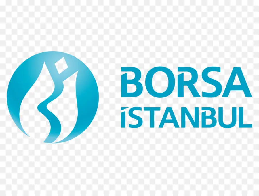 Estambul，Borsa Istanbul PNG