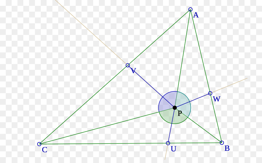 Diagrama Geométrico，Geometría PNG