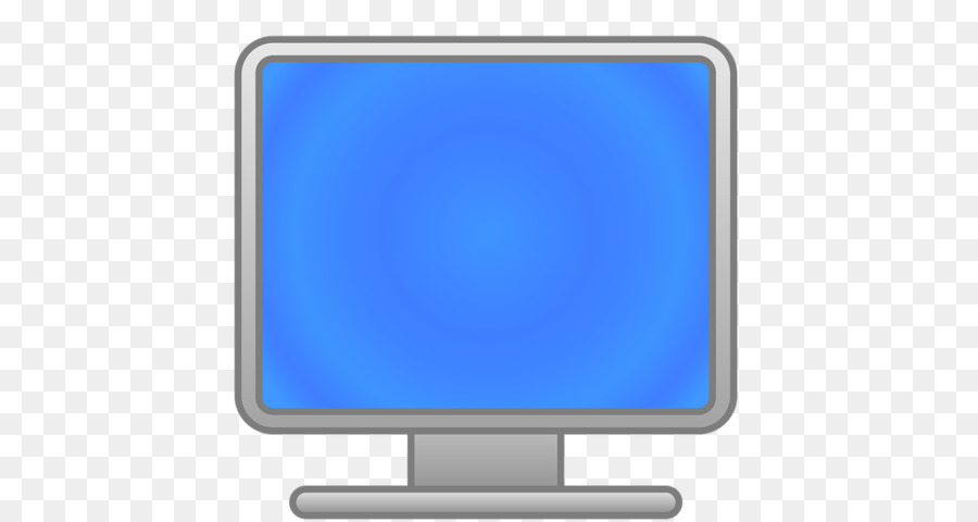 Monitor，Pantalla PNG