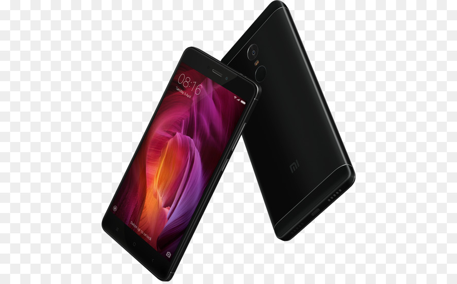 Xiaomi，Xiaomi Redmi PNG