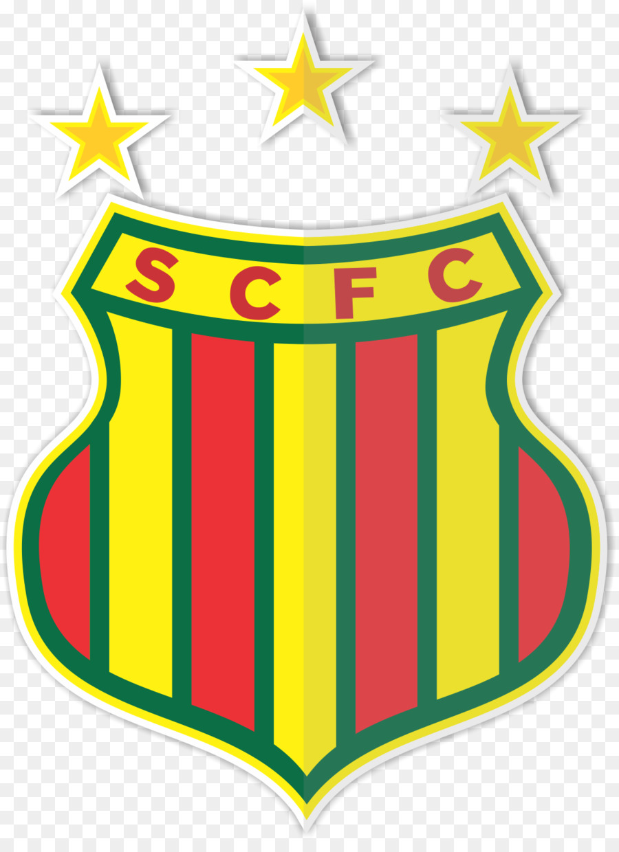 Brazil，Fortaleza Esporte Clube PNG