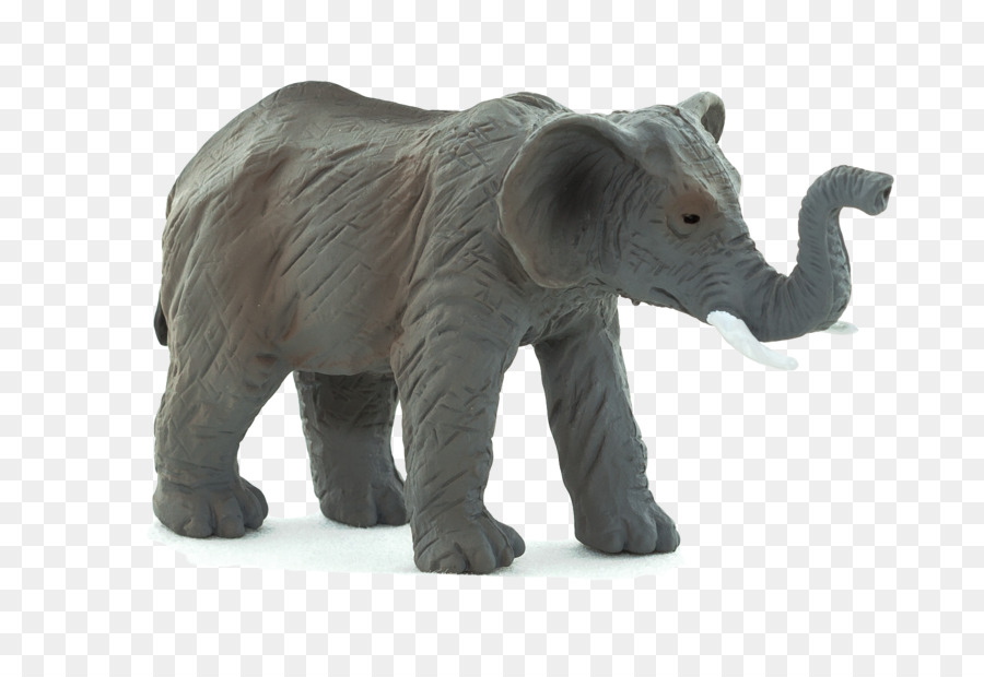 Elefante Asiático，Elefante PNG