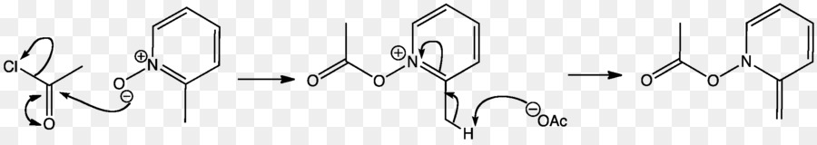 Pyridinenoxide，Piridina PNG