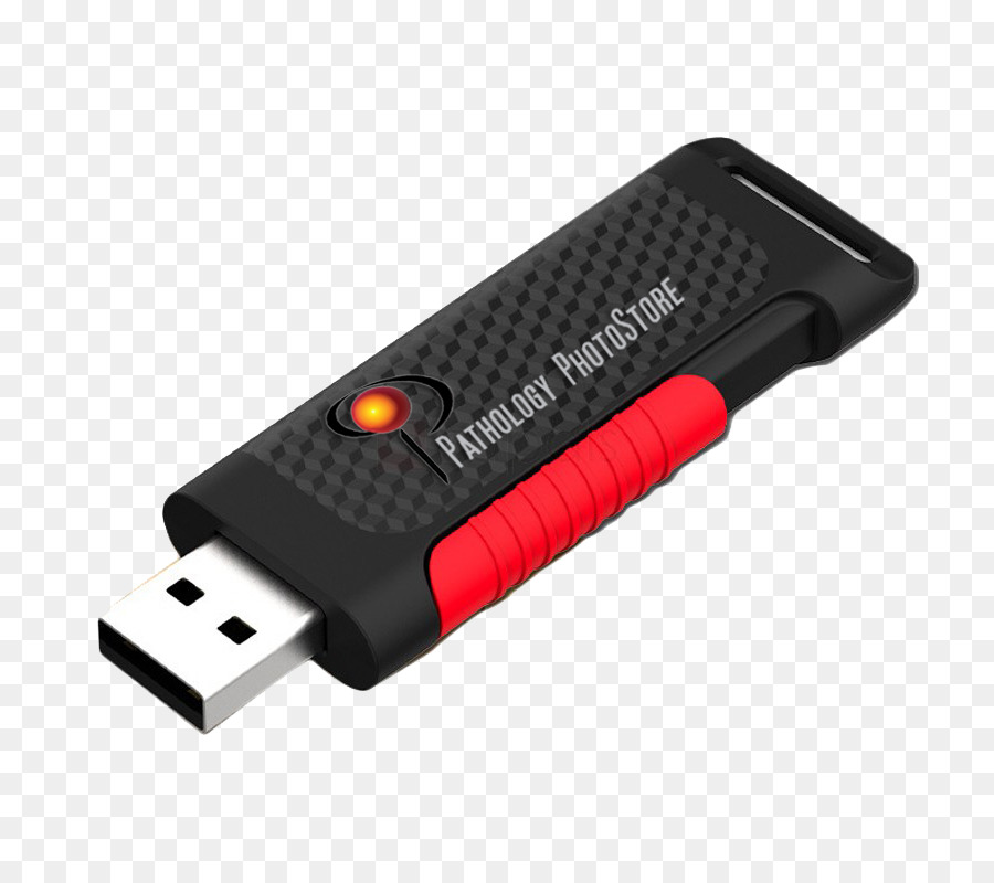 Unidades De Flash Usb，Usb PNG