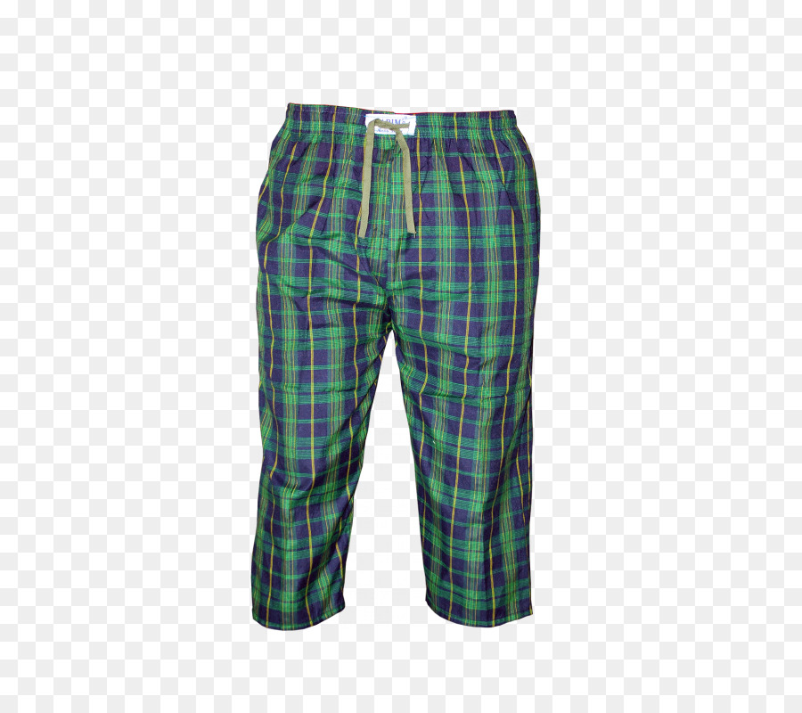 Tartán，Pantalones PNG